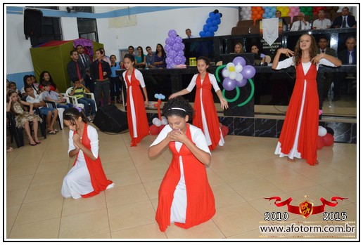rolim de moura
